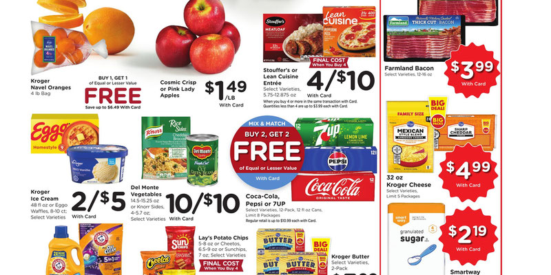 Flyer thumbnail image