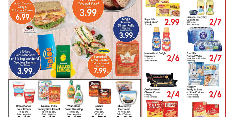 Flyer thumbnail image