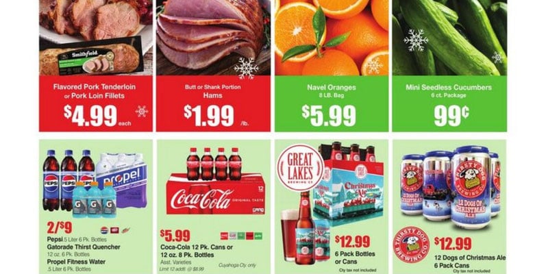 Flyer thumbnail image