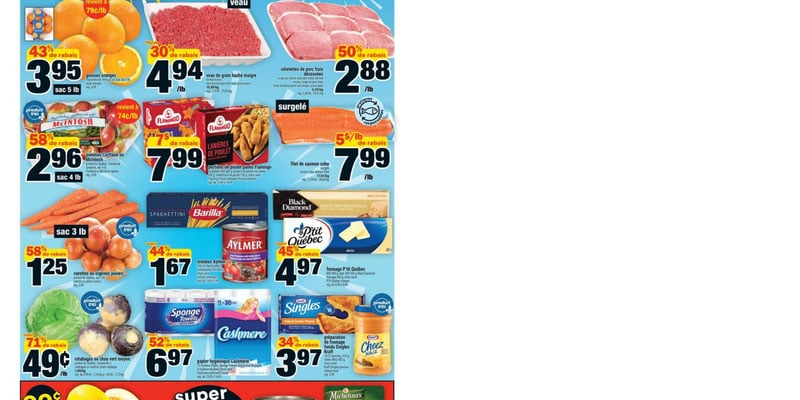 Flyer thumbnail image