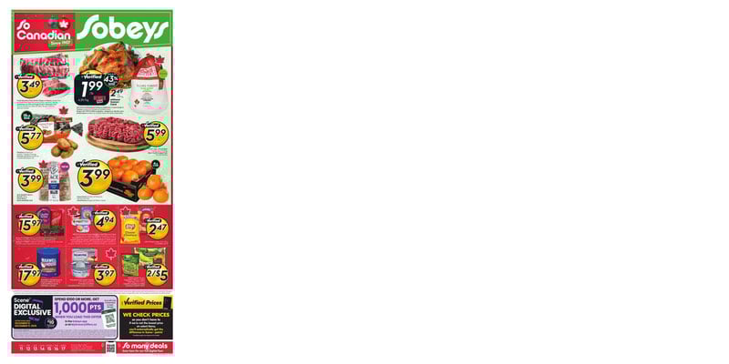 Flyer thumbnail image