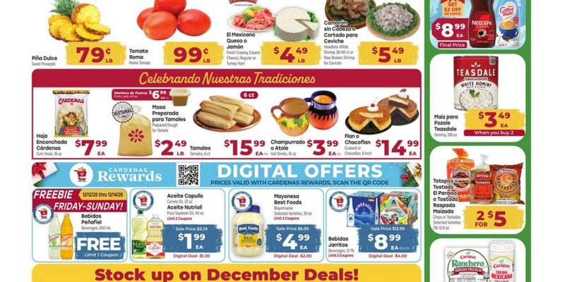 Flyer thumbnail image