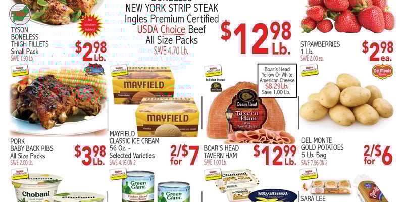 Flyer thumbnail image