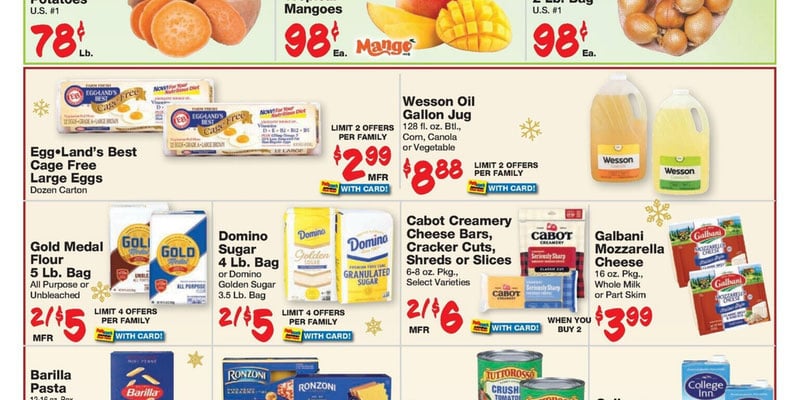 Flyer thumbnail image