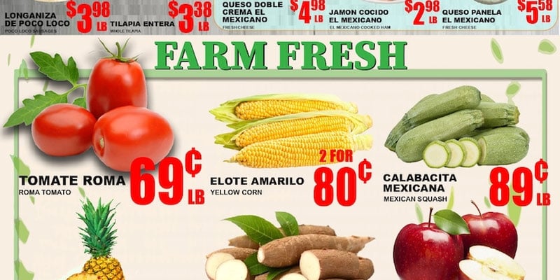 Flyer thumbnail image