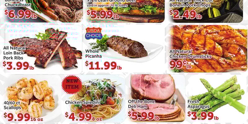 Flyer thumbnail image