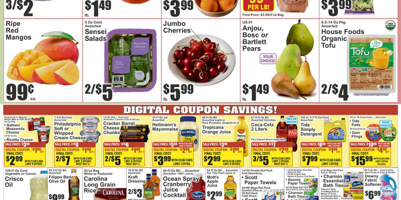 Flyer thumbnail image