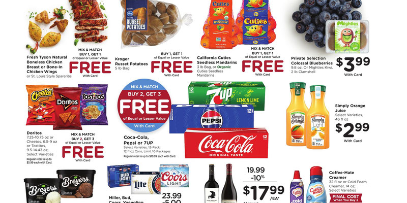 Flyer thumbnail image