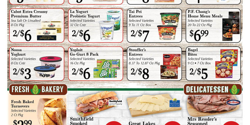 Flyer thumbnail image