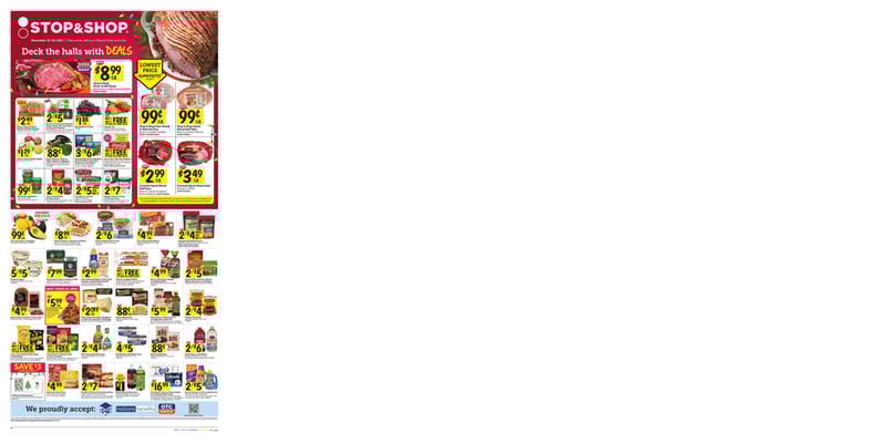 Flyer thumbnail image