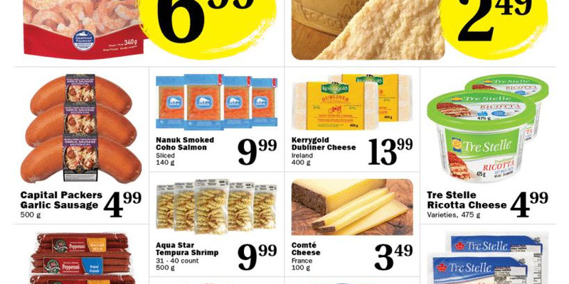 Flyer thumbnail image