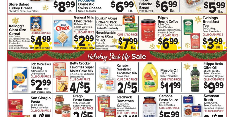 Flyer thumbnail image