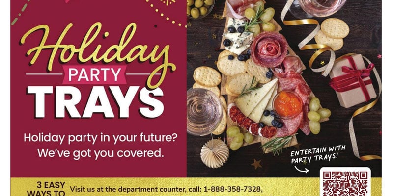 Flyer thumbnail image