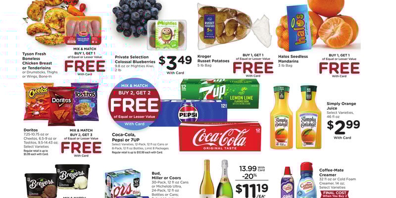 Flyer thumbnail image