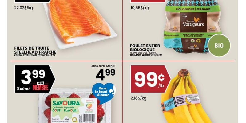 Flyer thumbnail image