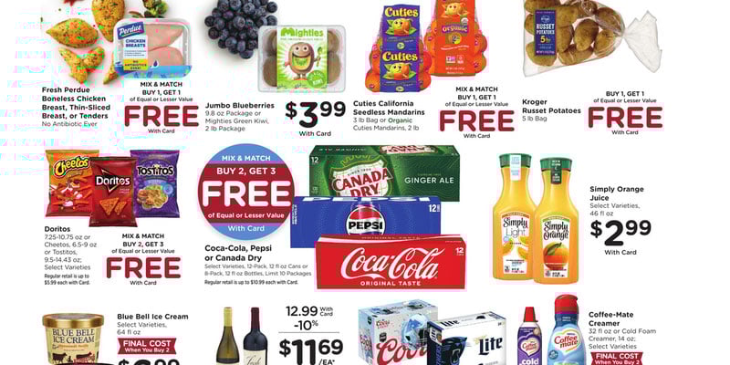 Flyer thumbnail image