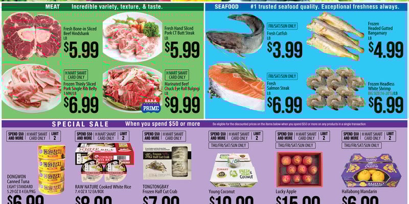 Flyer thumbnail image