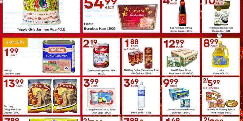 Flyer thumbnail image