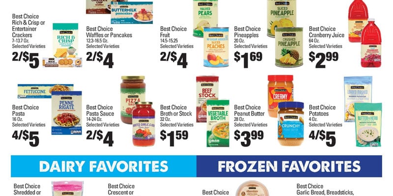 Flyer thumbnail image