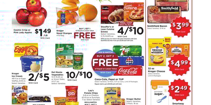 Flyer thumbnail image