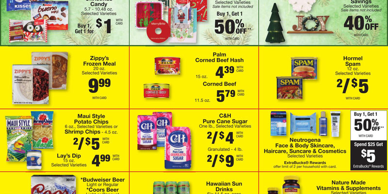 Flyer thumbnail image