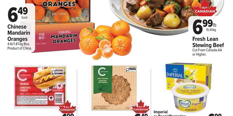 Flyer thumbnail image