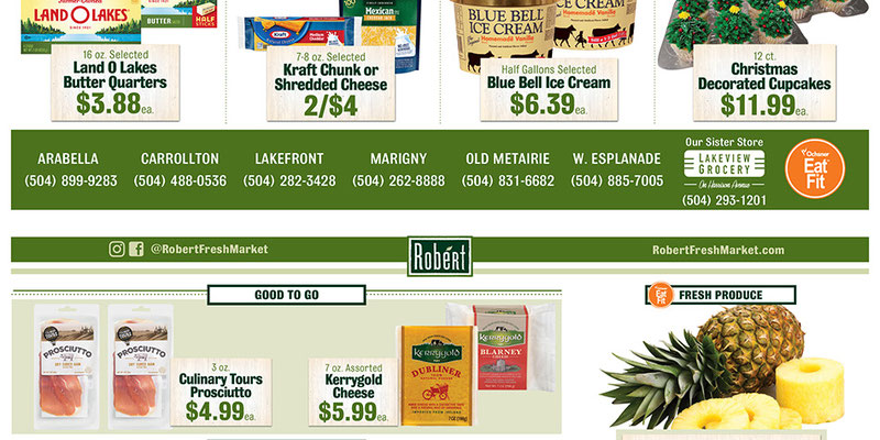 Flyer thumbnail image