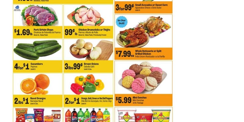 Flyer thumbnail image