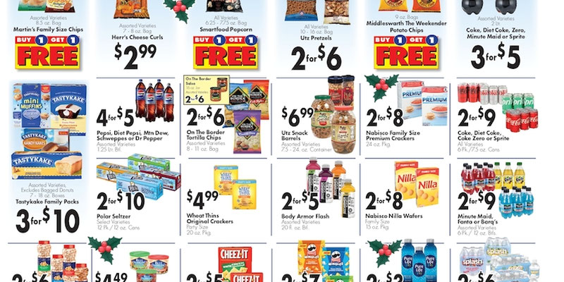 Flyer thumbnail image