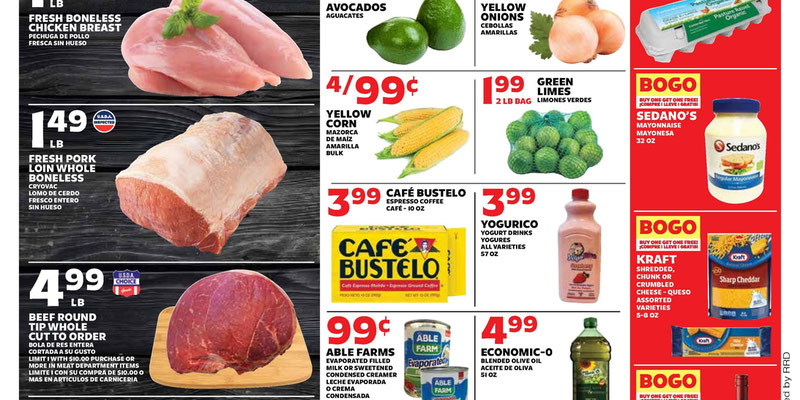 Flyer thumbnail image