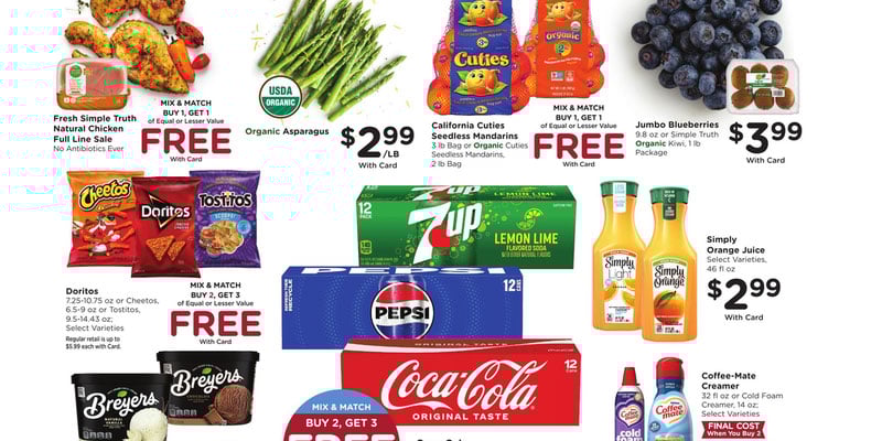 Flyer thumbnail image