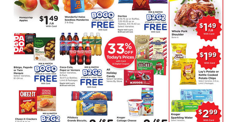 Flyer thumbnail image