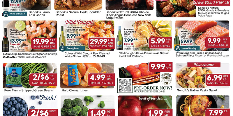 Flyer thumbnail image