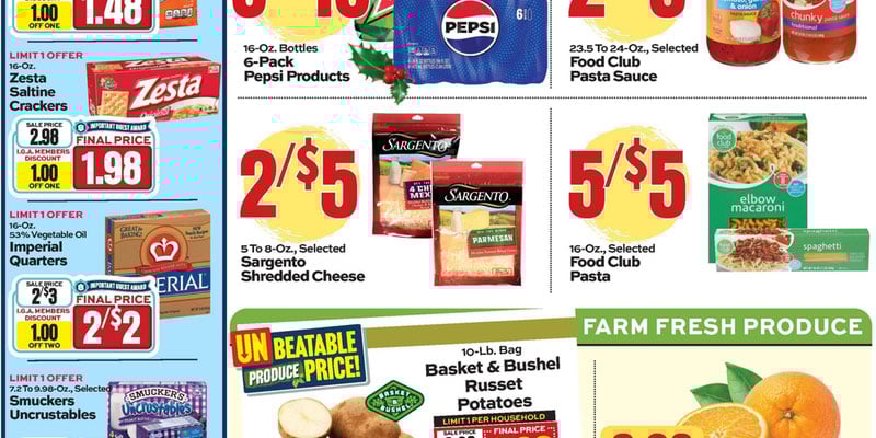 Flyer thumbnail image