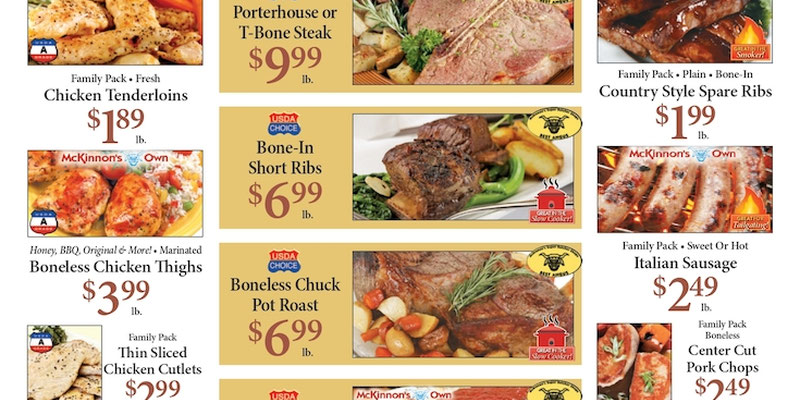 Flyer thumbnail image