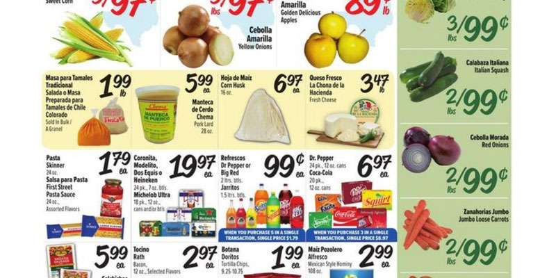 Flyer thumbnail image