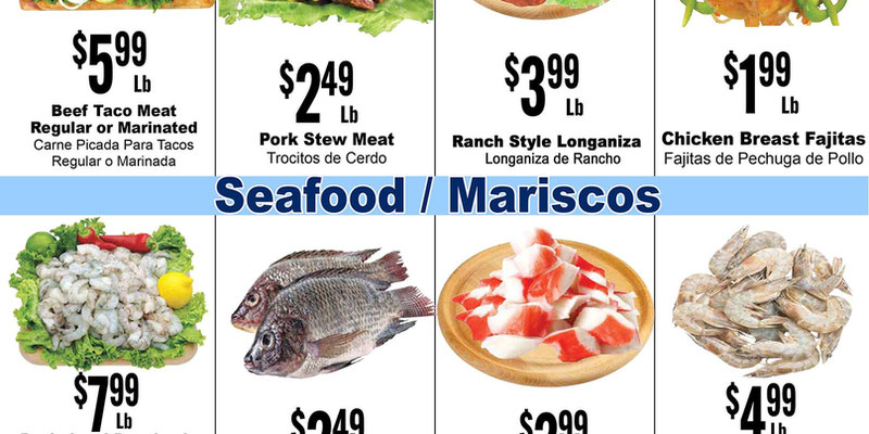 Flyer thumbnail image