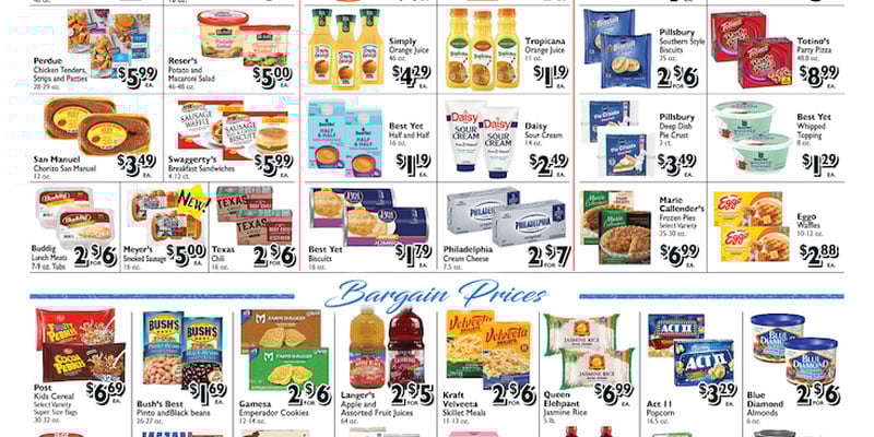 Flyer thumbnail image