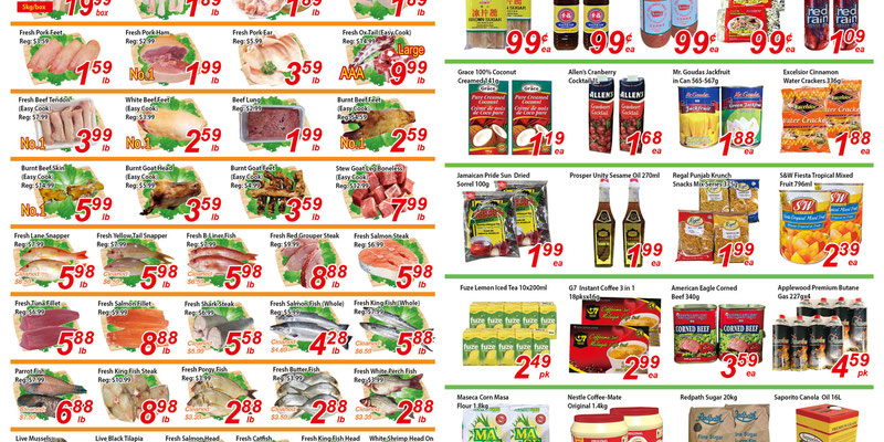 Flyer thumbnail image