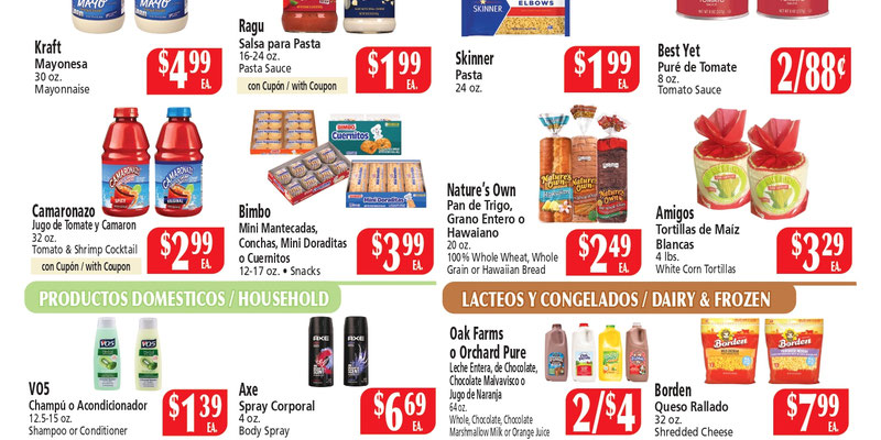 Flyer thumbnail image