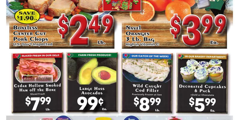 Flyer thumbnail image