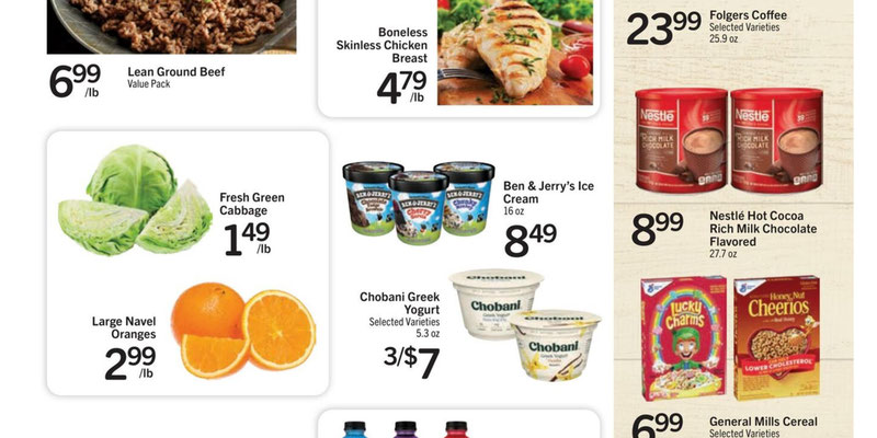 Flyer thumbnail image