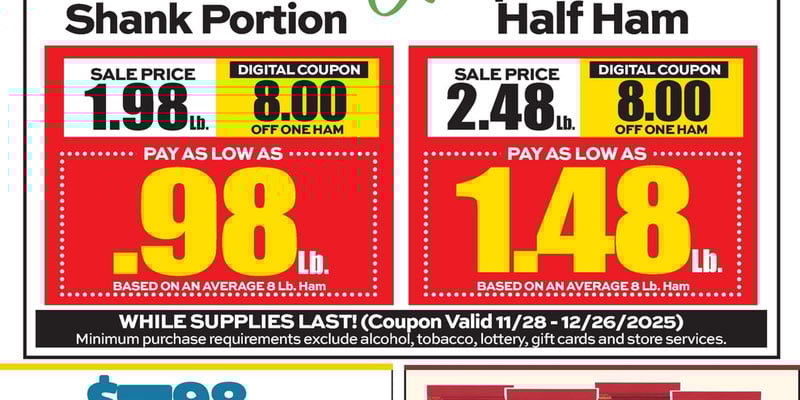 Flyer thumbnail image