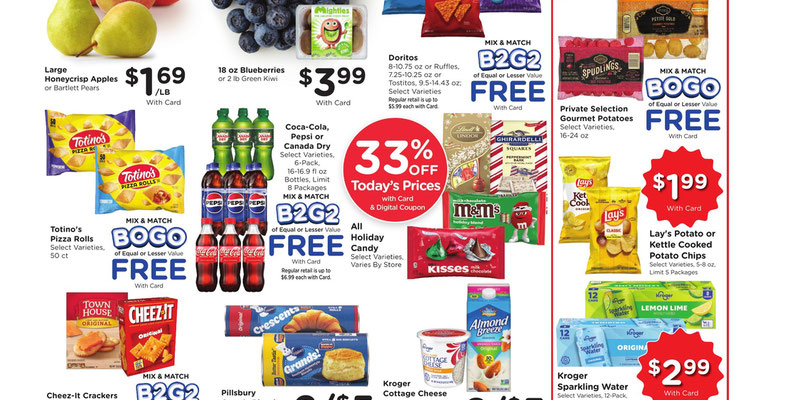 Flyer thumbnail image