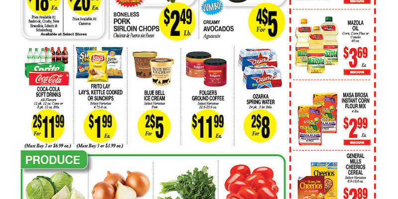 Flyer thumbnail image