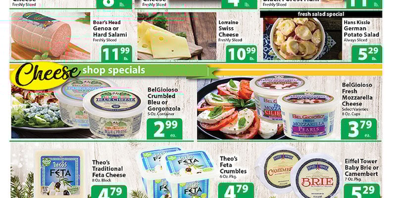 Flyer thumbnail image