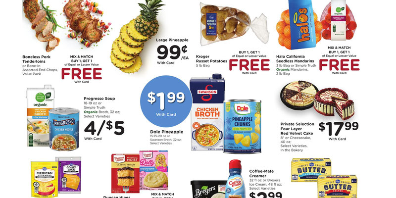 Flyer thumbnail image