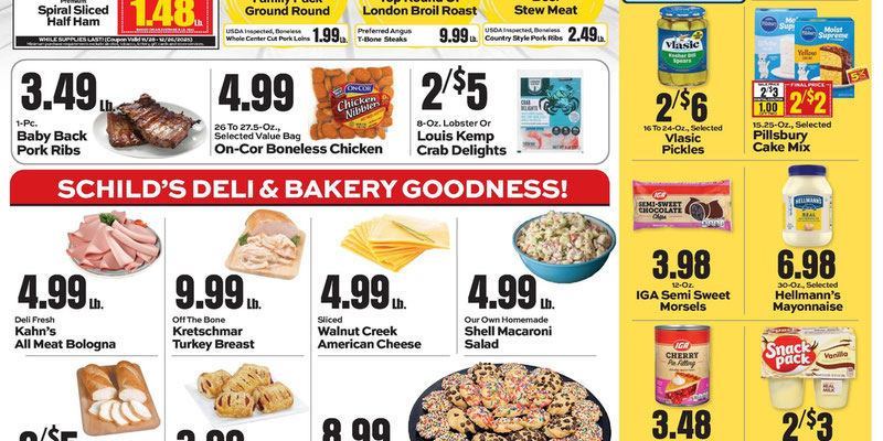 Flyer thumbnail image