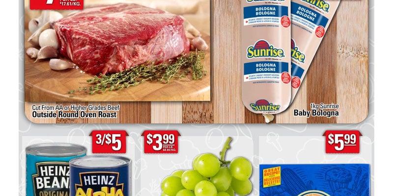 Flyer thumbnail image