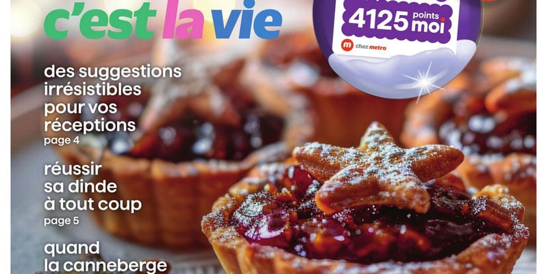 Flyer thumbnail image